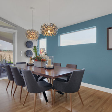 2018 Parade of Homes | Daphne