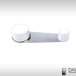 Door Stops - Door Stops