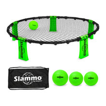 outdoor toys