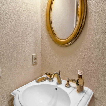 Espinoza, Mission Viejo