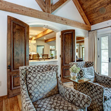TN Family Room