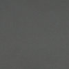 Grey Solid Cotton Denim Twill Upholstery Fabric By The Yard