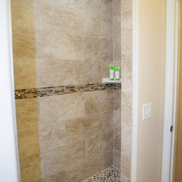 Our Work