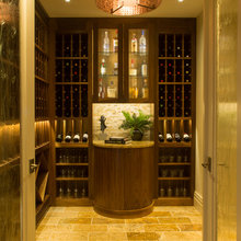 cave à vin
