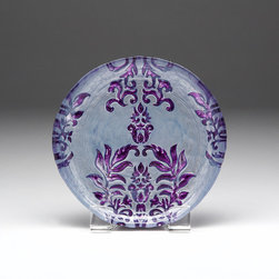 Dinnerware from www.belleandjune.com - Dinnerware
