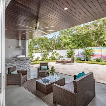 Southgate Contemporary
