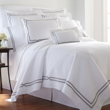 Bedding