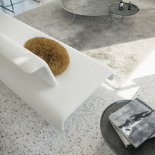 Floors