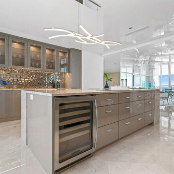 SoFlo Luxe