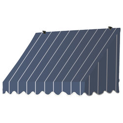 Traditional Awnings by Sunsational Products