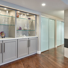 Closets