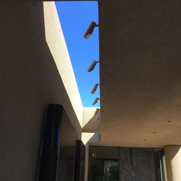 Rancho Mirage, CA - Client Confidential