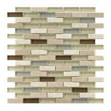 tile