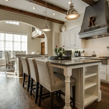 Meadow (Preston Hollow)