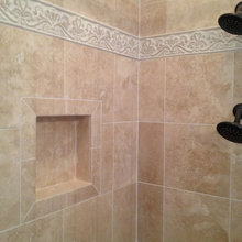 bathroom ideas