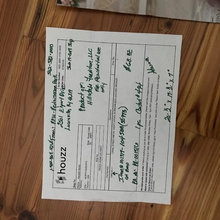 Invoices
