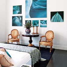 wall art ideas