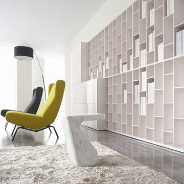 Ligne Roset Naples FL