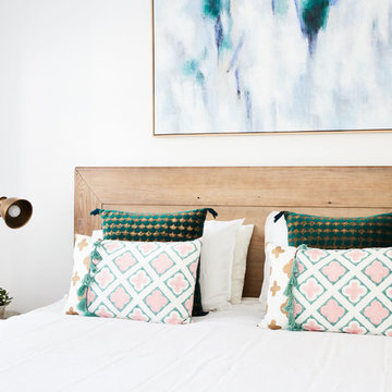 Cremorne Unit