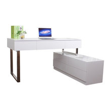 Desks
