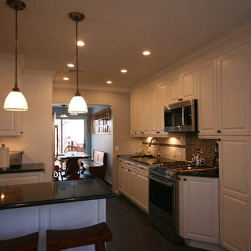 Neat & Clean in Queens