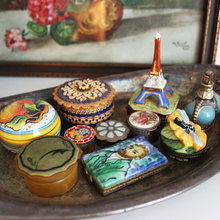 Collections