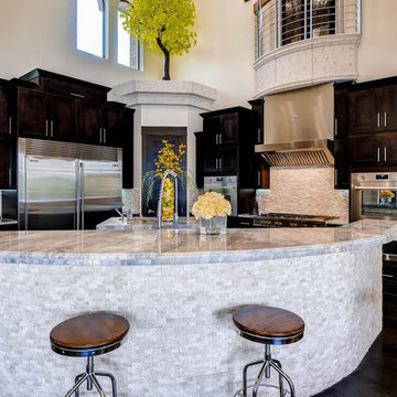 400 goldridge Circle