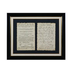 BM Line - Home Decor