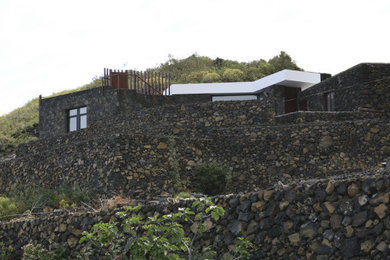 Casa Nadal-Benítez