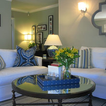 Davis Condo