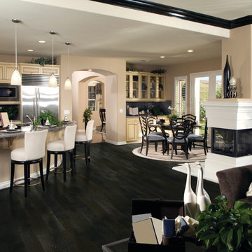Ventura Collection - Mission, Hallmark Floors