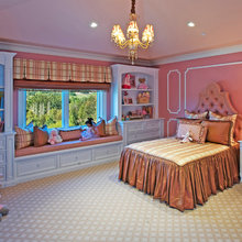 laynie room