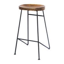 barstools