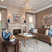 amandas livingroom