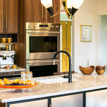Applewood Atomic Kitchen