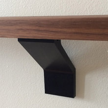 handrail
