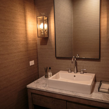 935 W. Kenilworth