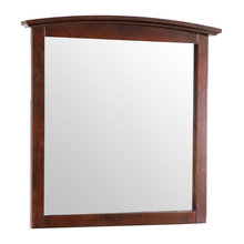 Green Bathroom Vanity