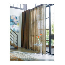 Tritex Fabrics Tranquility Collection - Products