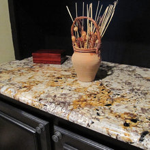 suzanne_stout's ideas