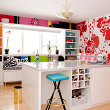 mike-built-ins