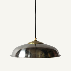 Farmhouse - Lighting