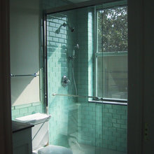 tile