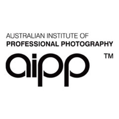 Australian Institute of Professional Photography