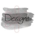 Designit's profile photo