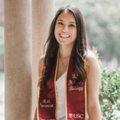 Alyssa Cotton's photo