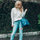 melissa_tidgwell