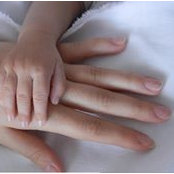 Simona Dobros's photo