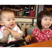 Ng Pui's photo