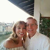 Susan Apostolico Woods's photo